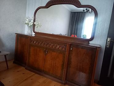 Çox zövqlü və ağır klassik üslubda hazırlanmış iri ölçülü lalafo.az -da Çox zövqlü və ağır klassik üslubda hazırlanmış iri ölçülü