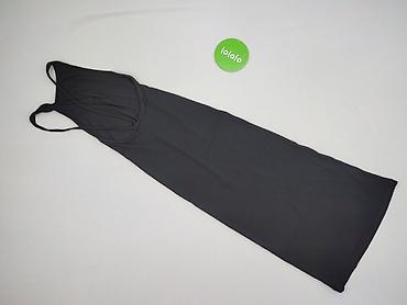 sukienki ełk: H&M, Sukienka damska, rozmiar XS — 3