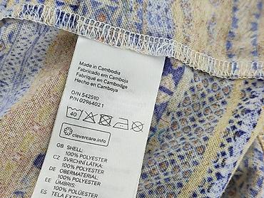 identic kleding: H&M, Top damski, rozmiar S — 5
