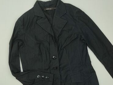 Women's blazers: Vertus, Women's blazer, size L (EU 40)