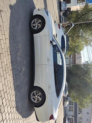 sonata 2011: Hyundai Sonata: 2019 г., Автомат, Газ, Седан — 3