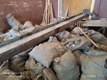 Beton işləri: Beton kesme kəsmə beton kəsimi kesimi karotçu - Beton kəsmə deşmə — 10