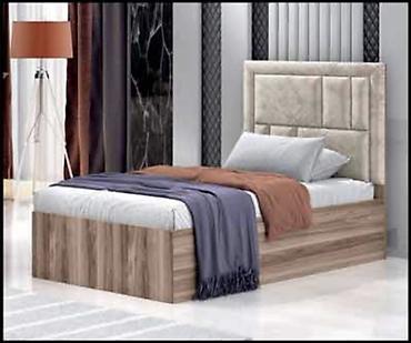 matras qiymətləri: Yeni, Təknəfərlik çarpayı, Bazasız, Matras ilə — 4
