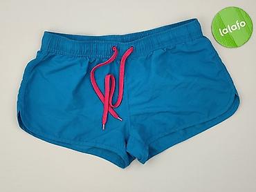 fabletics: Szorty damskie, rozmiar L — 2