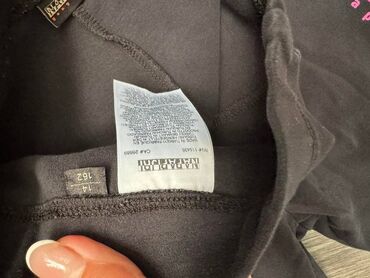 Čizme: Čizme, Esprit, 39 — 9