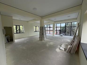 Аренда помещений свободного назначения: 📍 Сдаётся коммерческое помещение г. Шопоков, мкрн. Новостройка 🏢 — 9