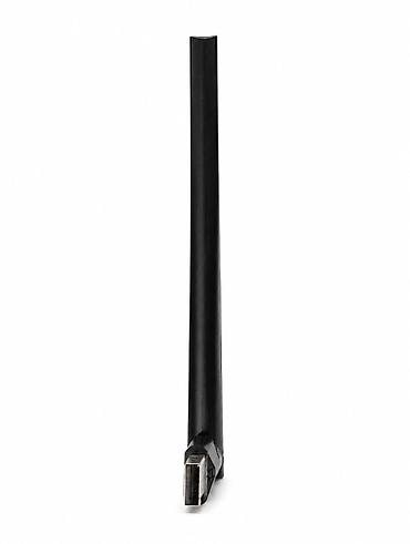 hdmi kabel mini: Antennalı USB Wi‑Fi adapter – kompüter və noutbuk üçün Kompüterinizdə — 4