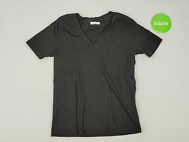 eldan hurt: Reserved, T-shirt damski, rozmiar S — 2