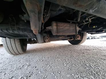 Hyundai: Hyundai Porter: 2020 г., 2.5 л, Типтроник, Дизель — 8