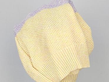 cubus sweter damski: Cubus, Sweter damski, rozmiar XS — 6