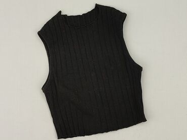 Blouses: Women's blouse, size S (EU 36)
