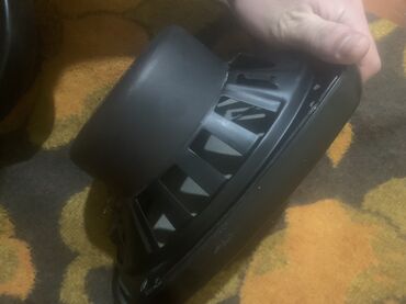 Dinamiklər və sabvuferlər: Pioner orginal 6988 250w əla vəzyətdə az isdifadədən sonra isdifadə — 9