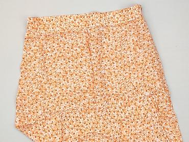 h m dresy: H&M, Spódnica damska, rozmiar XL — 1