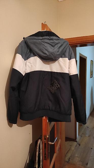 Kurtkalar: Kurtka, Bolonka, Qış, L — 3