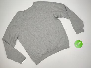 bluzy m: Livergy, Bluza damska
, rozmiar L — 3