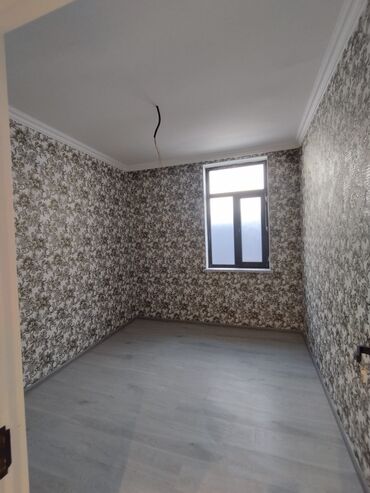 Həyət evləri və villaların satışı: Mehdiabad 4 otaqlı, 200 kv. m, Yeni təmirli — 14