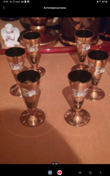 Digər tekstil: SATILIR DOWEK UZU 5 MANATLENT 5 MANAT MUNCUGLAR 50 GEPIK — 22