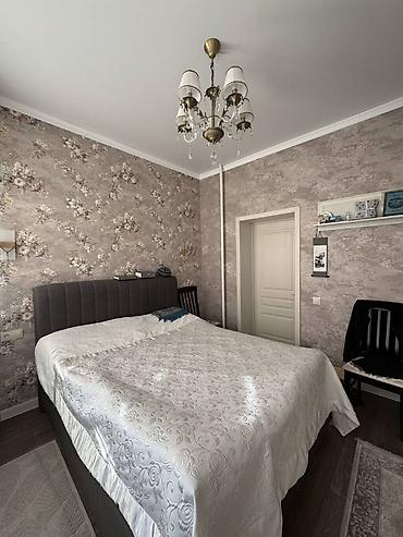 Продажа домов: Дом, 150 м², 4 комнаты — 17