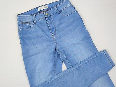mex 26: Denim Co, Jeansy damskie, rozmiar S — 1