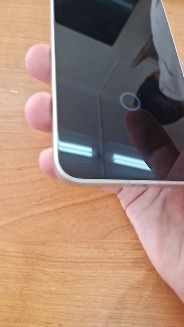поко 8 про макс: Смартфон OnePlus Ace 6 (ColorOS 16.0.10) - Экран с врезанной — 3