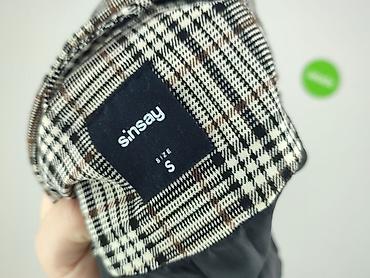 gilet: Kamizelka damska, rozmiar S — 4