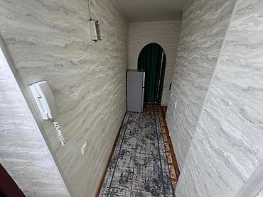 Продажа квартир: 2 комнаты, 42 м², 3 этаж — 6