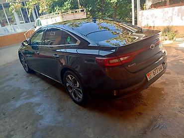 самсунг sm6 машина: Renault Samsung SM6: 2019 г., 2 л, Вариатор, Газ, Седан — 9