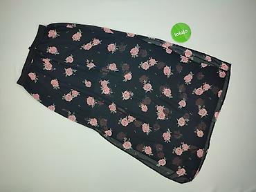 half price pl: H&M Divided, Spódnica damska, rozmiar S — 2