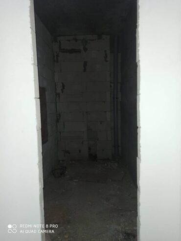 Yeni tikili: 3 otaqlı, Yeni tikili, m. Qara Qarayev, 98 kv. m -da lalafo.az — 4 Yeni tikili: 3 otaqlı, Yeni tikili, m. Qara Qarayev, 98 kv. m — 4