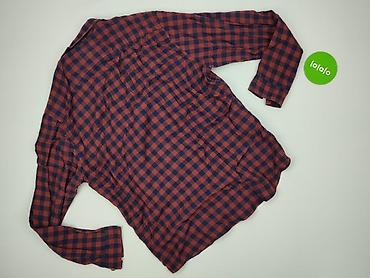 carry man: Carry, Koszulа dla mężczyzn, rozmiar XL — 3