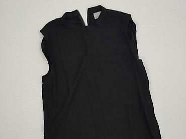 Sukienki: Vero Moda, Sukienka damska, rozmiar M — 2