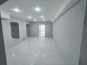 plazada ofis icare: İcarəyə verilir obyekt 155 m², 28 May m. 3 000 AZN/ay 155 m² Sahə — 7