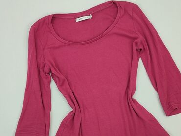 bluzki hiszpanki kolorowa: Blouse, Reserved, M (EU 38), condition - Good