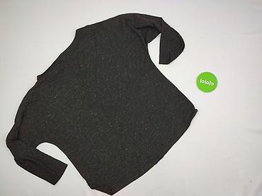 bluza next: Next, Bluzka damska, rozmiar 4XL — 3
