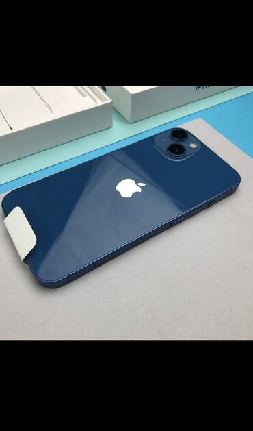 Iphone 13 Купить Могилев