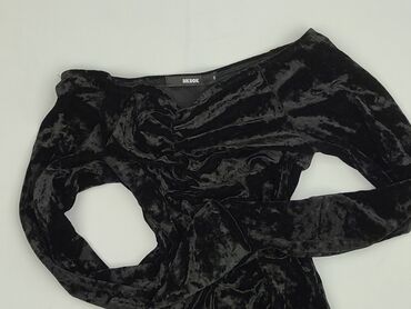 Bik Bok, Women`s top, size S at lalafo.pl Bik Bok, Women`s top, size S