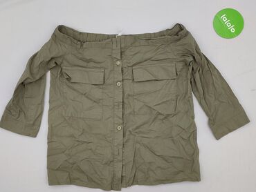 Bluzki: Simply Be, Bluzka damska, rozmiar S — 4