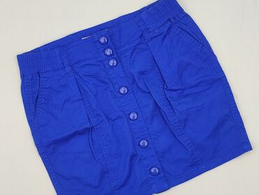 Women`s skirt, Chillout Clothes, size XS (EU 34)