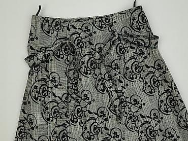 butik malgorzata: Spódnica damska, rozmiar 2XL — 1