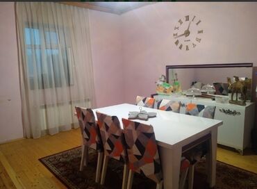купить бак для воды: Satışda: fərdi yaşayış evi (şəkillərdə göstərilən məkan)