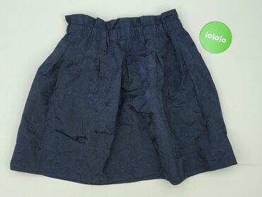 Spódnice: H&M, Spódnica damska, rozmiar L — 8