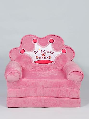 Детские кровати трансформеры: Детское кресло-трансформер 😍 Для ваших малышей 😊 Отличный вариант — 2