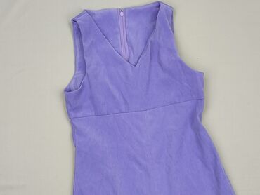 Dress, 10 years, 134-140 cm, condition - Perfect