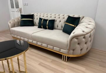 Sifarişlə divanlar: Divan, Hamam üçün, Qonaq otağı üçün, Dəhliz üçün, Vеlur parça, Bazalı, Açılmayan -da lalafo.az — 18 Sifarişlə divanlar: Divan, Hamam üçün, Qonaq otağı üçün, Dəhliz üçün, Vеlur parça, Bazalı, Açılmayan — 18