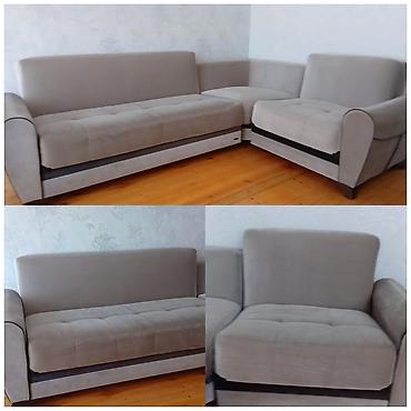 Divan acilan bazali 200₼ .3/15.Unvan Kurdexani &Rumi lalafo.az -da Divan acilan bazali 200₼ .3/15.Unvan Kurdexani &Rumi