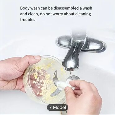 Blenderlər: Əl blender, Yeni, Ünvandan götürmə, Pulsuz çatdırılma, Rayonlara çatdırılma -da lalafo.az — 8 Blenderlər: Əl blender, Yeni, Ünvandan götürmə, Pulsuz çatdırılma, Rayonlara çatdırılma — 8