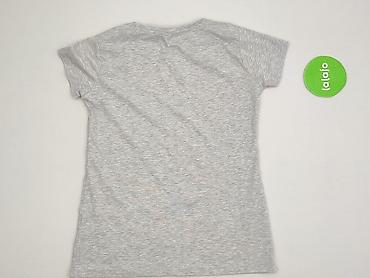 deftones house: T-shirt damski, rozmiar S — 3
