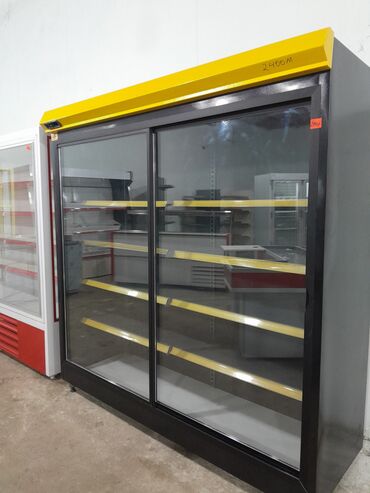 Dərin dondurucular: Şüşəli dondurucu -da lalafo.az — 9 Dərin dondurucular: Şüşəli dondurucu — 9