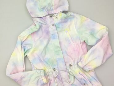 zara bluzy dla dziewczynek: Transitional jacket, Reserved, 14 years, 158-164 cm, condition - Very good at lalafo.pl zara bluzy dla dziewczynek: Transitional jacket, Reserved, 14 years, 158-164 cm, condition - Very good