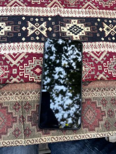 Boşqablar: Redmi 14C, 256 GB, rəng - Qara, Sensor